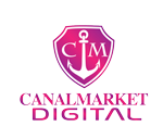 Canal Market Digital