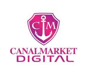 Canal Market Digital
