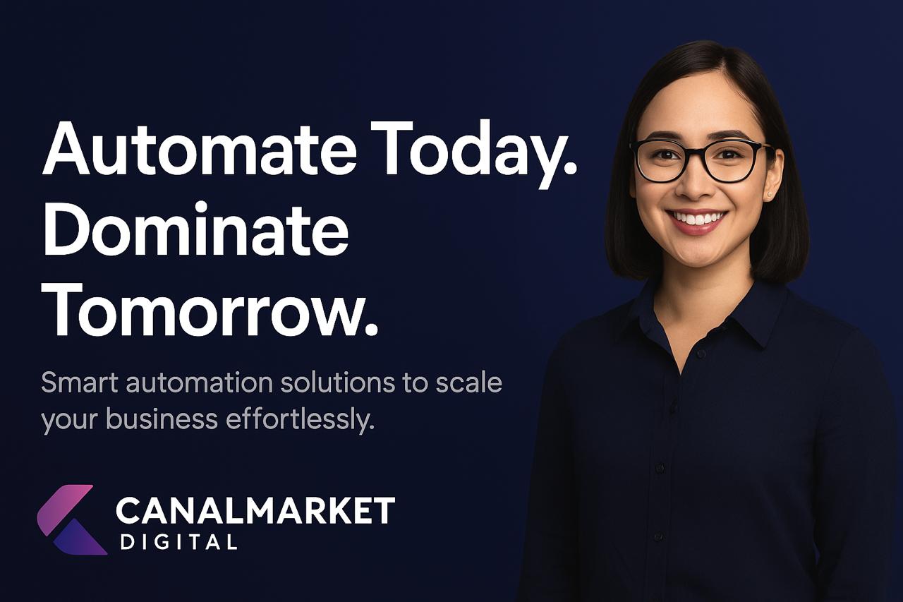 automation