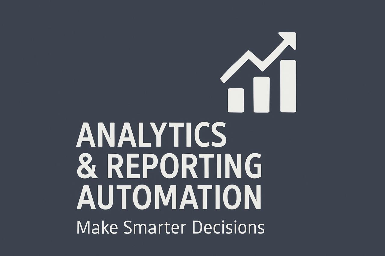 automation